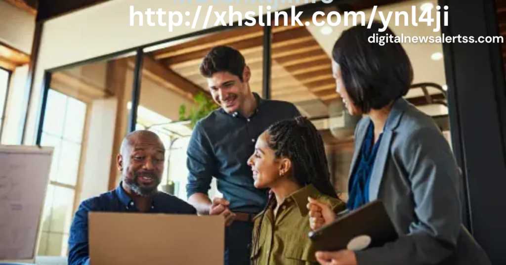 http://xhslink.com/ynl4ji