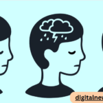 The Connection Between Brain Injury and Mental Health in Children