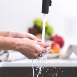 Innovative Psychiatric Treatments for OCD: What You Need to Know