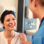 How a Low Testosterone Specialist Can Improve Your Mental Clarity