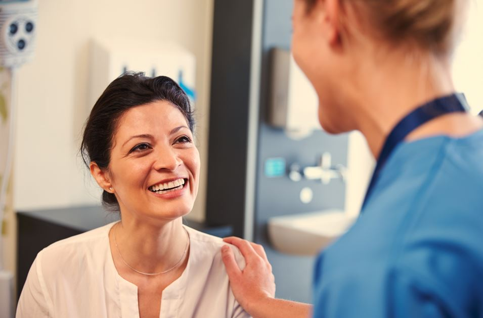 How a Low Testosterone Specialist Can Improve Your Mental Clarity