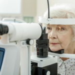 The Connection Between Glaucoma and Vision Loss: What You Should Understand