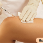 Botox for Treating Muscle Spasms and Tightness